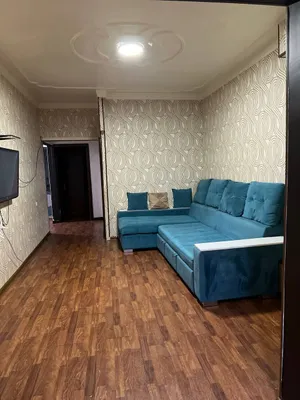Продажа 3-комн. кв. 80 м² · ID 6994 1