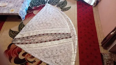 платье для свадьбы 1