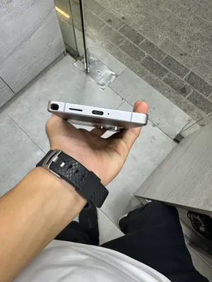 Samsung s25 lux 5