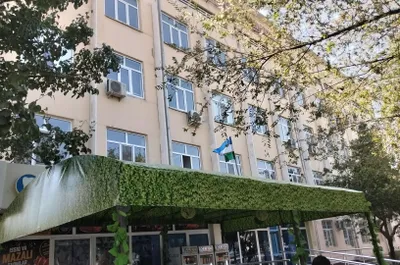 Изготавливаем и устанавливаем баннеры, тенты, прайзеры и капсулы 1