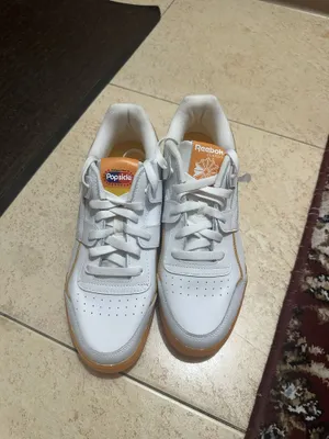 Оригинальные кроссовки Reebok Popsicle, привезены из Америки 1