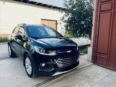 Tracker 1 premier 2019 1