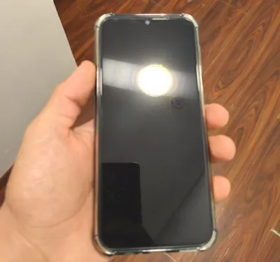 Samsung Galaxy A14 64GB / UzIMEI 100% / Obmen 1