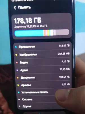 HONOR X9C yangi arzon va sifatli 1
