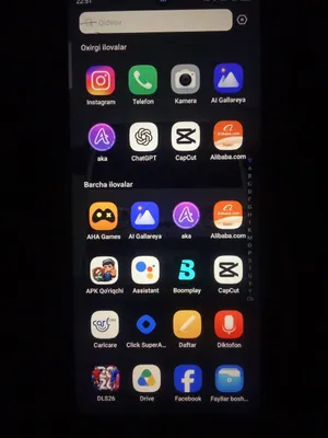 tecno spark 30 256 gb 1