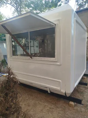 Продам Бутку Будку 1