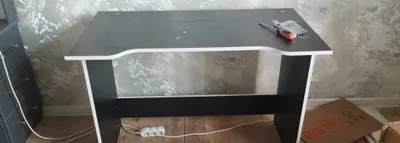 STol sotiladi 110ga 60 boyi 75 1