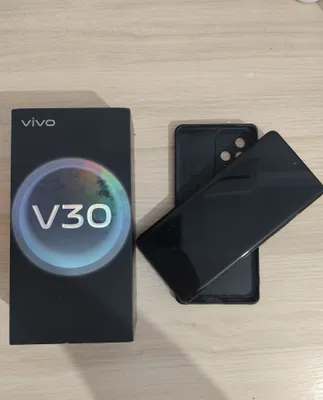 Vivo V30 5G 12/256 1