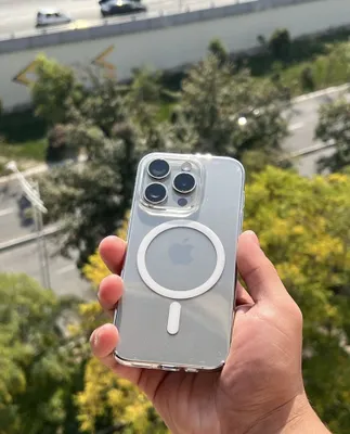 IPHONE 15 PRO sotiladi 1
