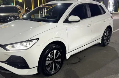 BYD e2 405 tali 1