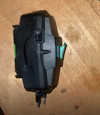 shokker yani elrktr shok sotiladi 1000w