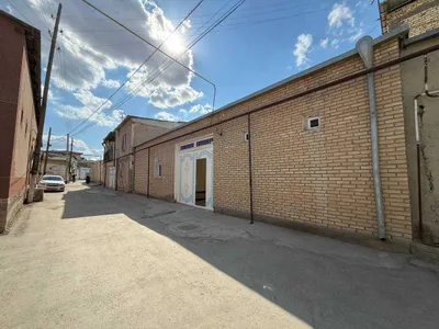 Tayyor 5 sotiqli hovli sotiladi #a426 1