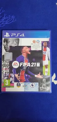 FC21 sotiladi narxi 300 000 ming soʻm 1