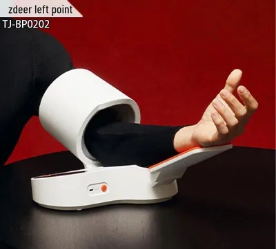 Avtomatik tonometr 1