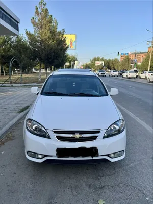 Автомобиль на продажу 1
