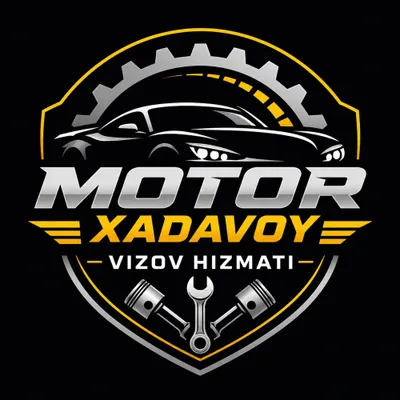 Ремонт двигателя и ходовой части, выезд 24/7