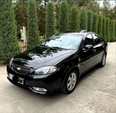 Rent car avtoprokat 1
