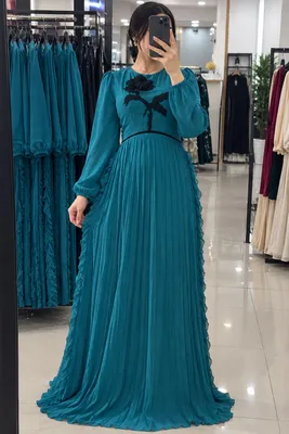 ayollar kiyimi razmer 44-46 1