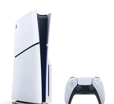Sony Play Station 5
