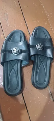 oyoq kiyim 1