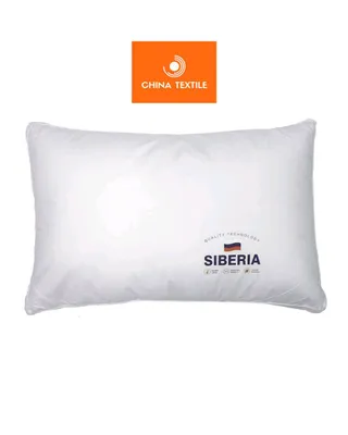 Подушки SIBERIA доставка бесплатно 1
