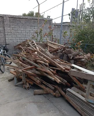 otinla bor kelishtirib beriladi 1