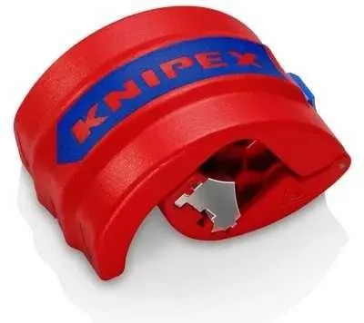 KNIPEX - BiX 90 22 10 1