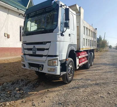 Havo yili 2018 holati zur 1