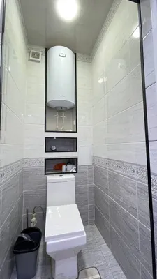 квартира продаётся 1