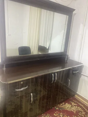 Kamod sotiladi xolati yaxshi 1