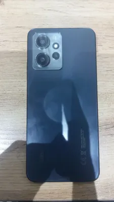 Redmi Note 12 по доступной цене