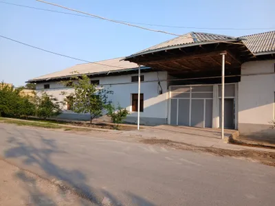 Assalomu alekum hovli sotiladi 1