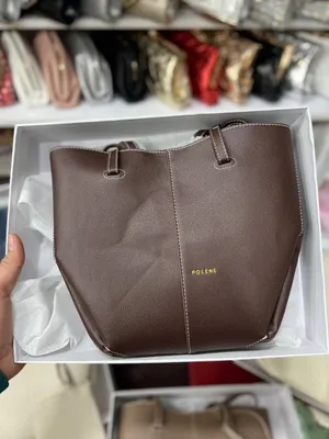 Новый 1