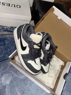 NIKE ORIGINAL krossovkalari 1