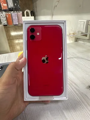 Iphone 11 1