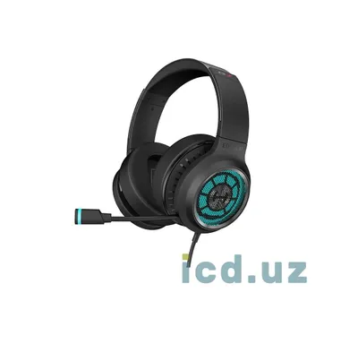 % | Игровые наушники Edifier G7 1