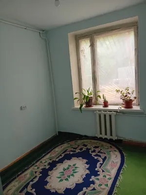 Срочно продаётся 2-комнатный дом в Чиланзарском районе 1