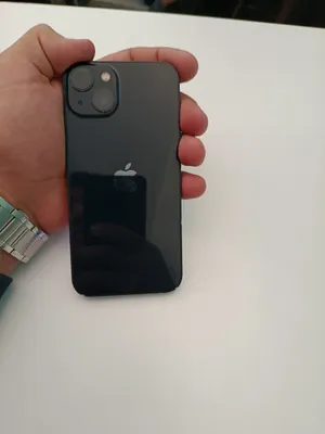 Iphone 13 128gb 1