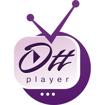 IPTV pleylist 4000 dan ortiq kanal, pullik kanallarni ochamiz