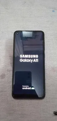 Samsung a11 SROCHNO 1