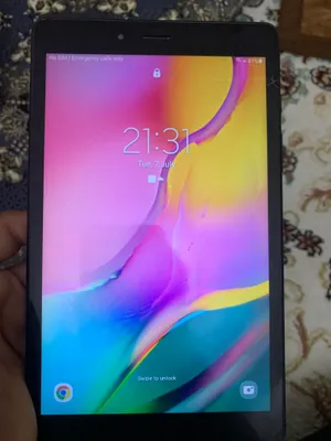 samsung galaxy tab a 1