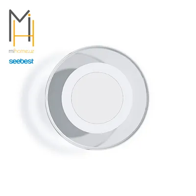Умный магнитный ночник Xiaomi Seebest Magnetic 1