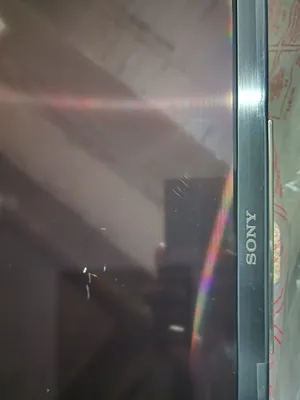 SONY 49XG7096 televizor