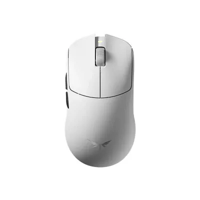VGN DragonFly F2 Pro max (white) o‘yin sichqonchasini sotaman 1