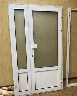 Жарма капы сатылады 1