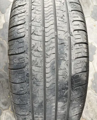 Продаю балоны nexen размеры 205/65/16 1
