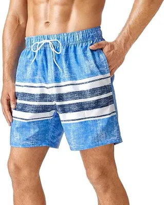 Erkaklar uchun suzish shortlari (plavki). Yangi 1