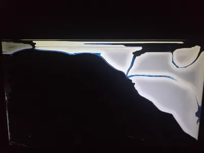 Samsung aybi ekrani kuygan yangisni qoysa boladi 1