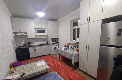 ПРОДАЁТСЯ УЧАСТОК 20 соток + 20 соток зелёная зона 1