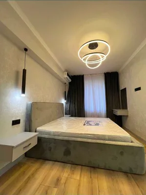 2 xonali kvartira ijaraga beriladi 1